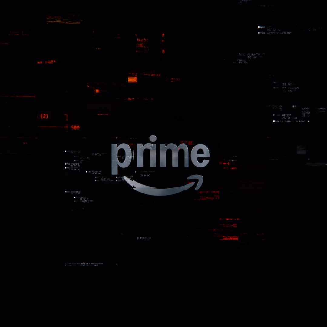 Discover what critics are calling, “A killer sequel.” Find The #Accountant2 on Prime Video, June 5.
