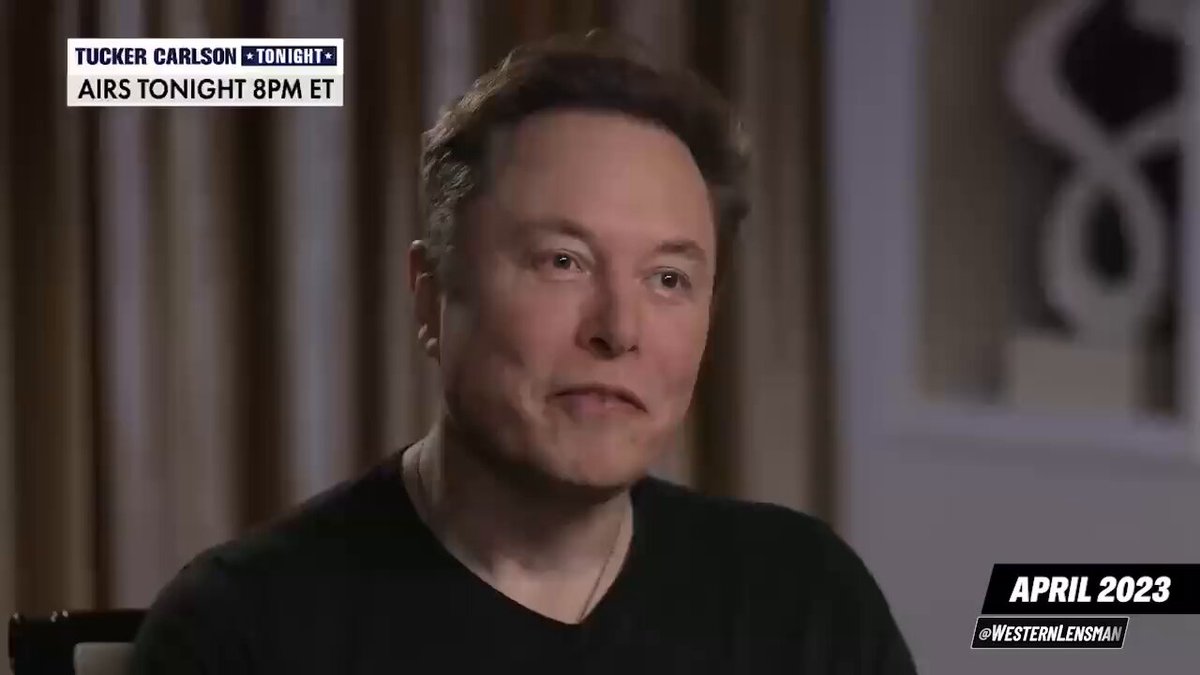 Elon Musk: Roasting the propagandists at the New York Time since 2023