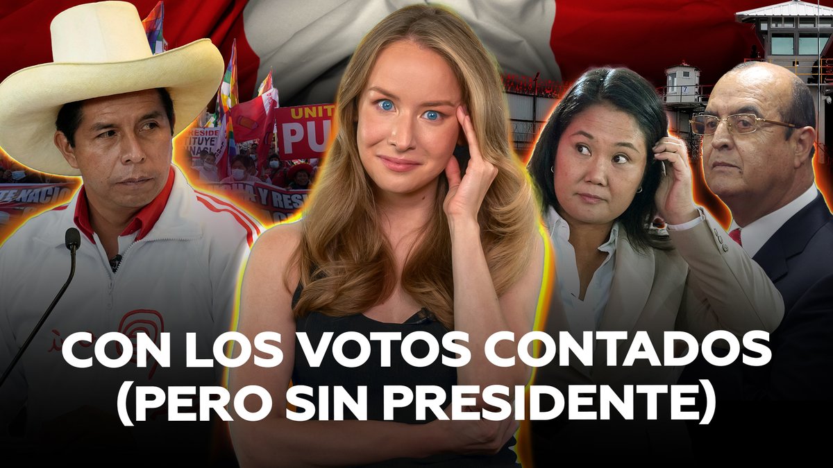 Las Coordinaciones de MONTESINOS con Pedro Rejas el año 2021 para ganar las elecciones pagando a 3 miembros del Jurado Nacional de elecciones, a cada uno su millón de dólares