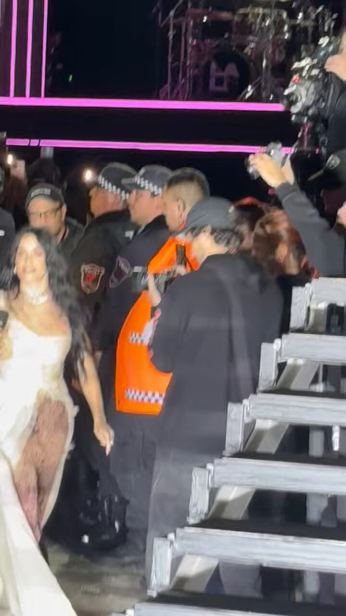 momento exacto en el que murió pedro rosemblat de un infarto en la valla