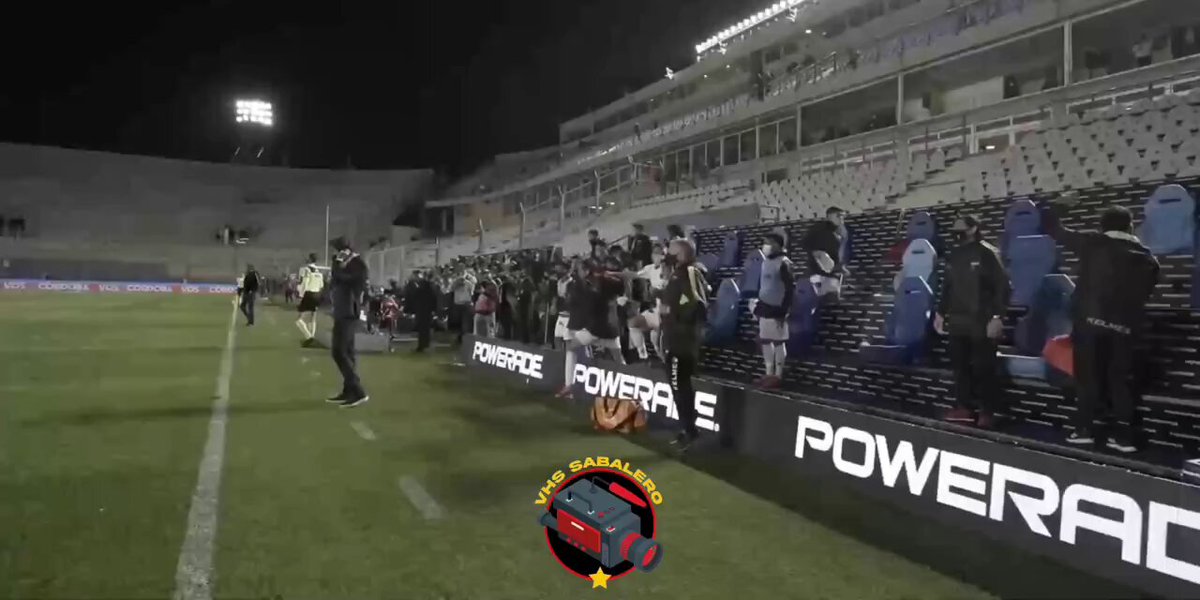 Auɴ No Lo Sᴀʙíᴀмos 🥹 Pᴇʀo Yᴀ Eʀᴀмos Cᴀмᴘᴇoɴᴇs 🌟 #4Años🏆