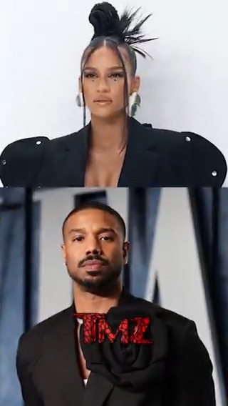 #Cassie's former stylist took the stand in the #Diddy trial -- the cast of #TMZonTV break down his testimony about #MichaelBJordan!