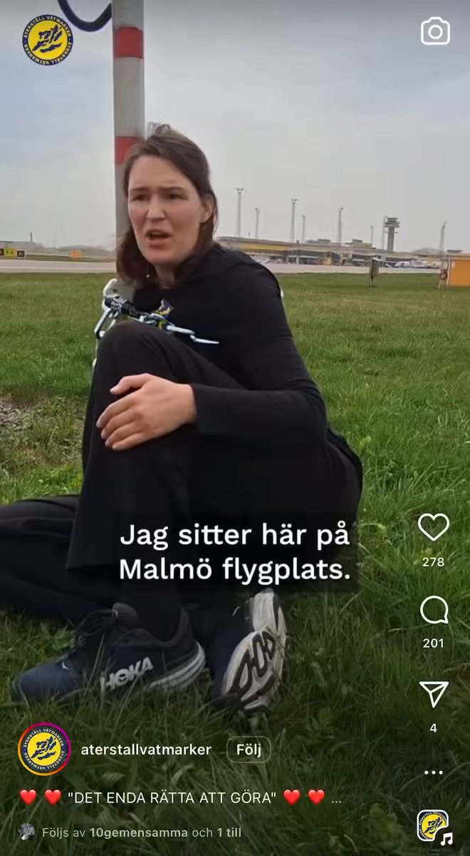 Hennes gympaskor kostar 2000kr och hon är rolig för sina syskon och ”fadderbarn”. Är detta psykiska tillstånd en konsekvens av att snooza, foodora och netflixa sig igenom sin biologisk klocka? Det finns ändå något moderligt i deras hysteriska oro.
