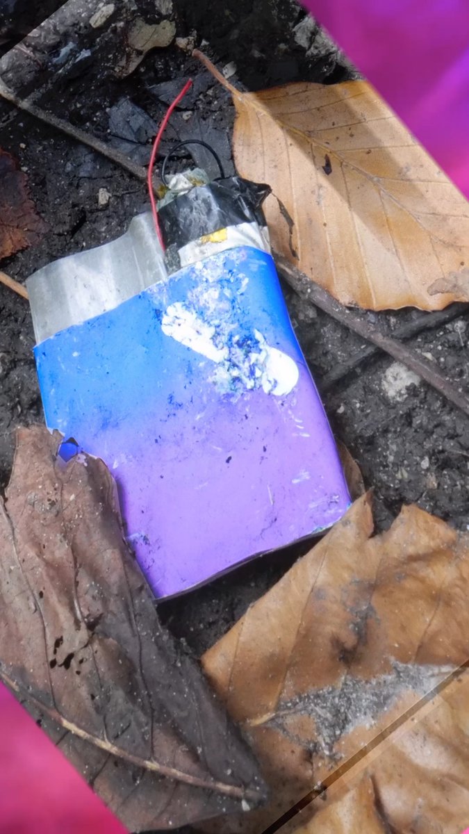Taking decisive action. From 1 June, the sale and supply of single-use vapes will be illegal. This will stop the flood of litter onto the nation’s streets and and build a more circular economy. Read more: