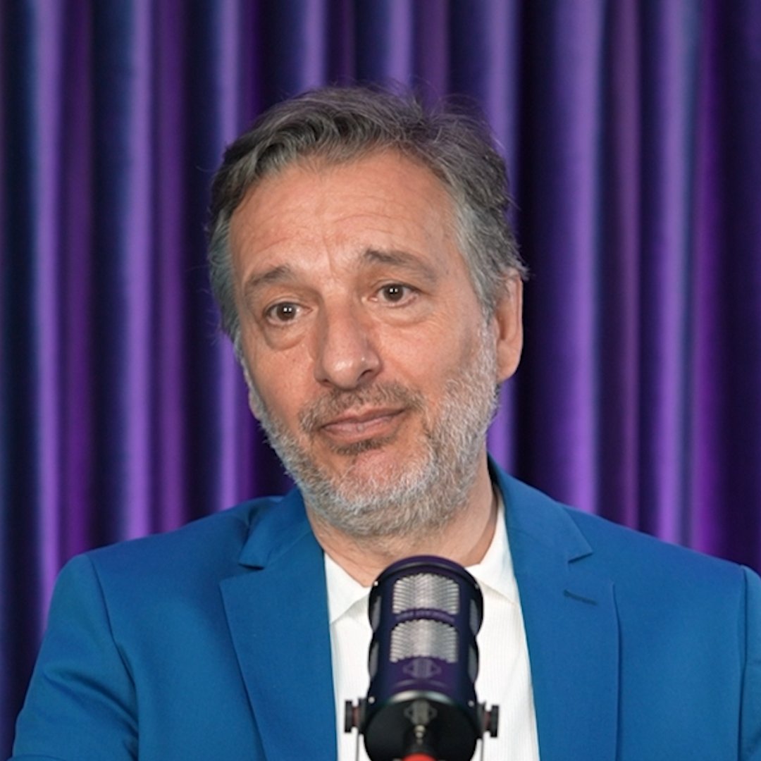 İlker Yağcıoğlu: Jose Mourinho 'Benim canım yanıyor' diyor ya. O ağlayan çocukların da canı yanıyor. Fb taraftarının da canı yanıyor. Ama onlar 15 milyon euro almıyor. Onlar ceplerinden para veriyor. Belki maaşların önemli kısmını biletlere veriyorlar...