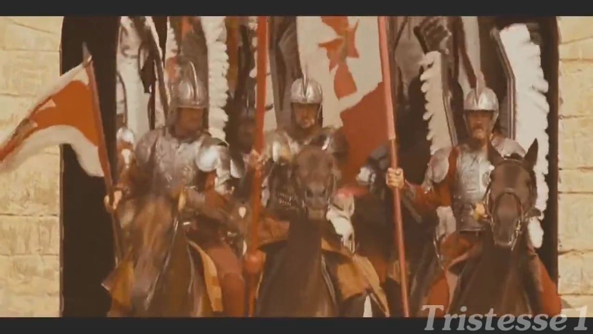 Poland: Days of Glory 🇵🇱 Amor Patriae Nostra Lex ⚔️ Make Poland Great Again!