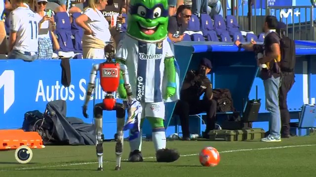 𝐄𝐥 𝐛𝐫𝐨𝐜𝐡𝐞 𝐟𝐢𝐧𝐚𝐥. Lo que el ojo no ve. #ElDíaDespués