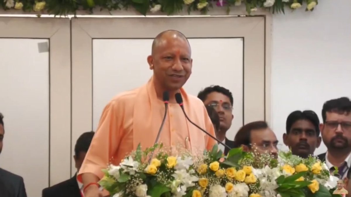 एक्सटेंशन के लिए जो भी राशि लगेगी उसके लिए हम बहुत शीघ्र धनराशि उपलब्ध करवाने जा रहे हैं...