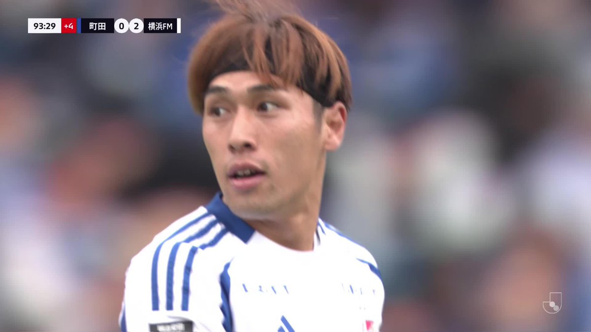 町田ゼルビアのオウンゴールが豪快すぎると話題に💥