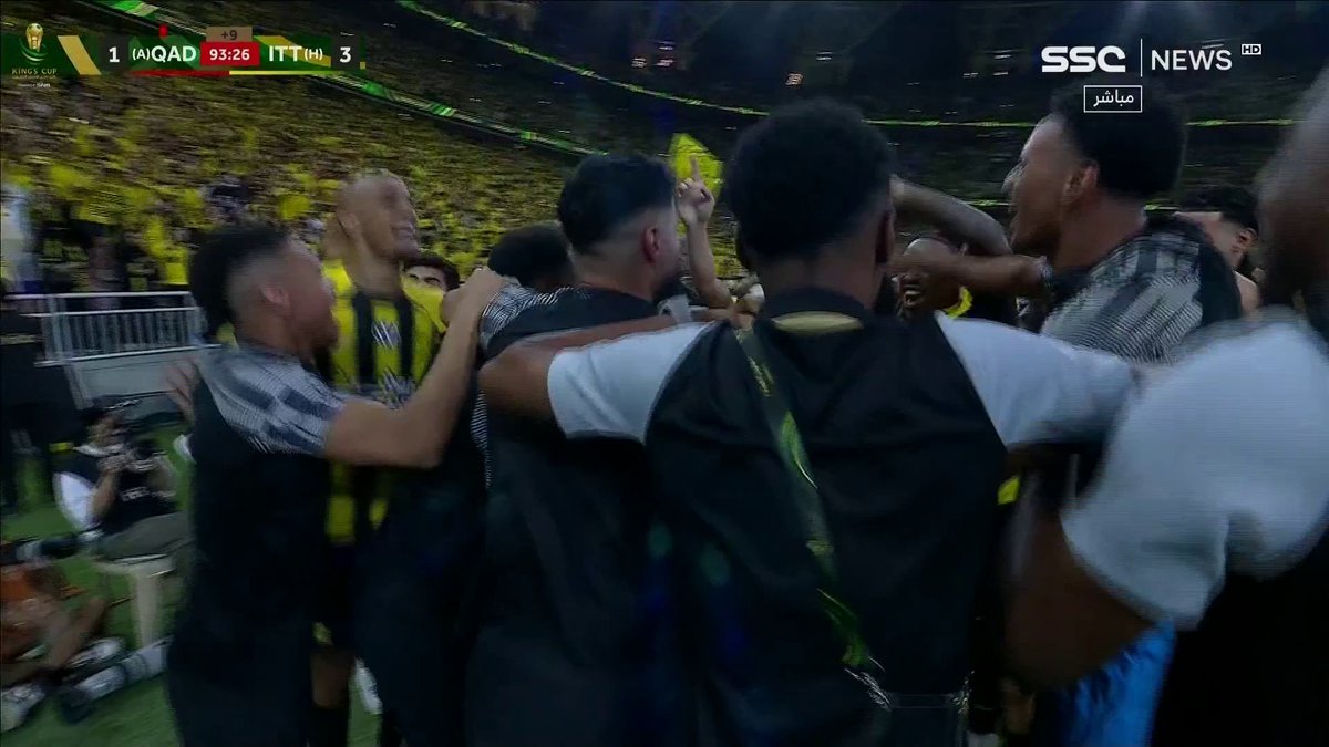 فارس عوض وبس 💛💛🐐🐐🐐