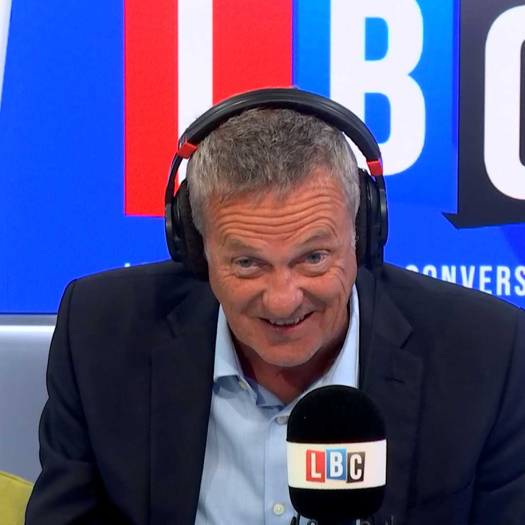'Do you think there's a relationship between bombing Iraq, and Iraqi people seeking sanctuary in the UK?' 'The conversation has been poisoned by the far-right.' Matthew Wright debates with veteran Roo, who asserts that the UK's housing crisis is partly due to illegal migration.