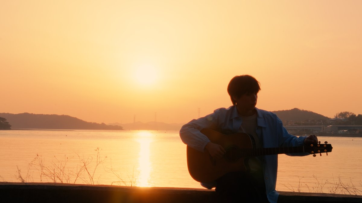 JEONG SEWOON 'Brut'|To Another Gray Day 🔗 #정세운 #JEONGSEWOON #Brut #goodbye #브루트 #굿바이