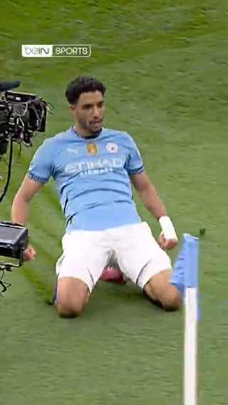 🚨🇪🇬⚽️ المصري عمر مرموش يدخل التاريخ بحصوله على جائزة أفضل هدف هذا الموسم في الدوري الإنجليزي الممتاز 🤩 شاهد هدف مرموش في شباك بورنموث #الدوري_الإنجليزي_الممتاز #PremierLeague
