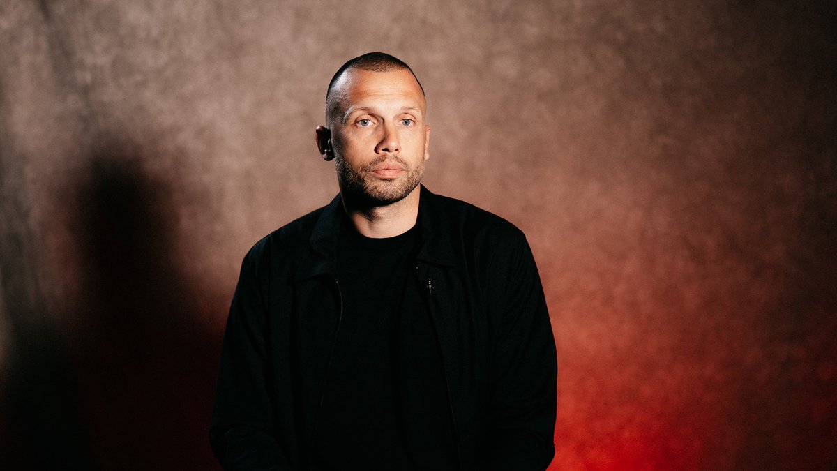 Interview with Head Coach Heitinga.