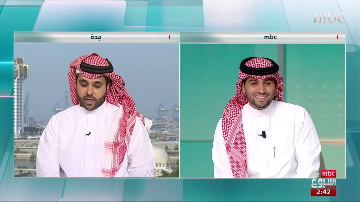 ما الفرق بين ضربة الشمس والإجهاد الحراري؟ استشاري طب الأسرة وصحة المرأة د.أسامة القحطاني يجيب.. #MBCinAweek #MBC1