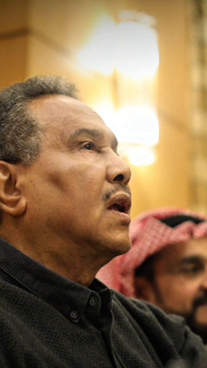 الإحساس 💔🎶 محمد عبده #بعدستي #فنان_العرب #محمد_عبده #abdu