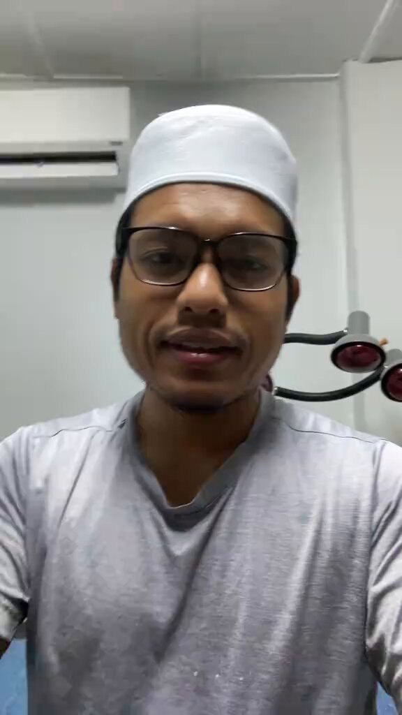Kepada you guys yang masih bujang suka onani atau ade ketagihan beronani stop lah melancap jika anda berimpian untuk berkahwen Jangan disebabkan nikmat 5 minit hancur mase depan anda