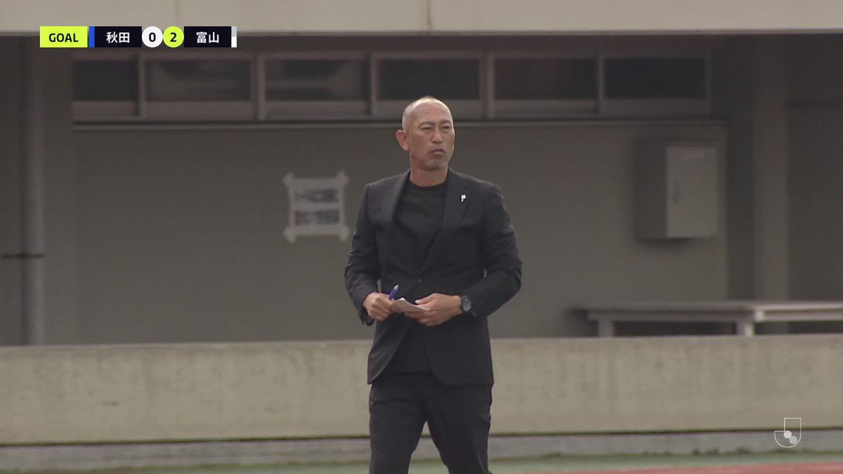 植田半端ないって。あいつ半端ないって。距離のある位置から神コースにフリーキック叩き込むもん。そんなんできひんやん、普通。