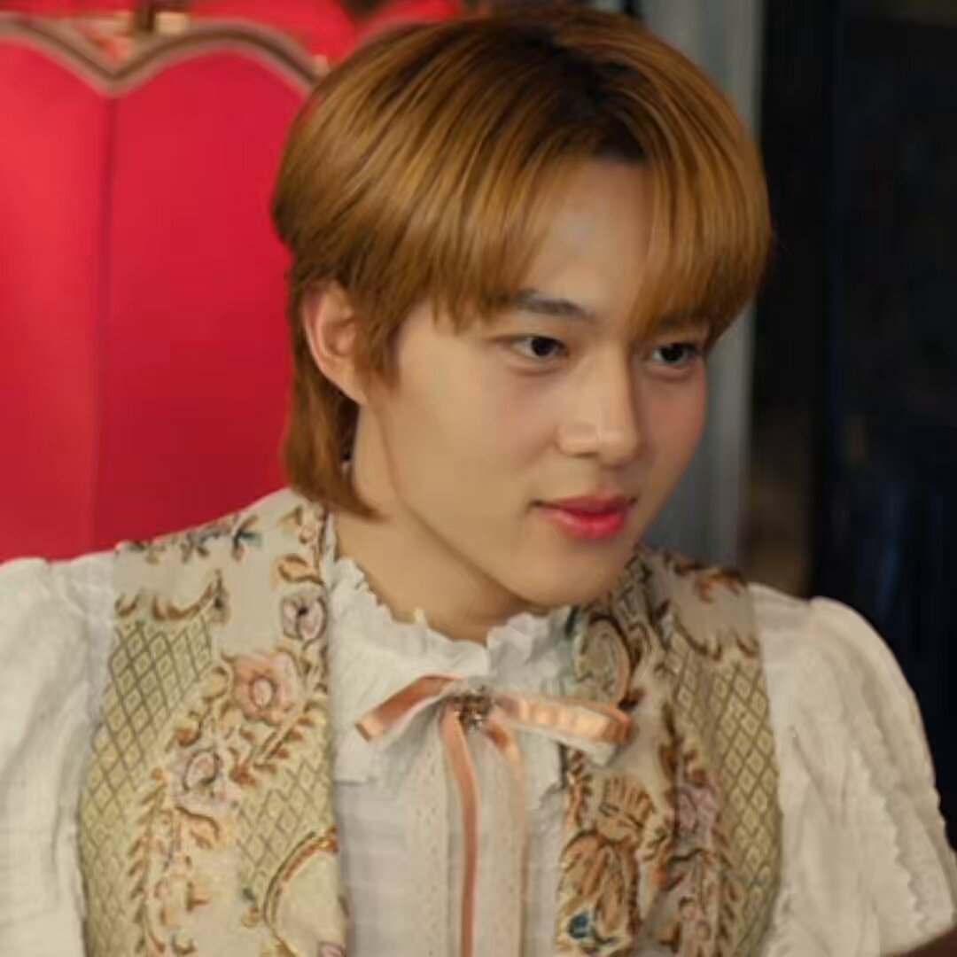Tom and Jerry Live action 🐱🐭 ภารกิจ (หลอก) ถามหาคุณชรัณ Mission Complete! 🏆 WELCOME TO MORPHEUS #TheNextPrinceEP5