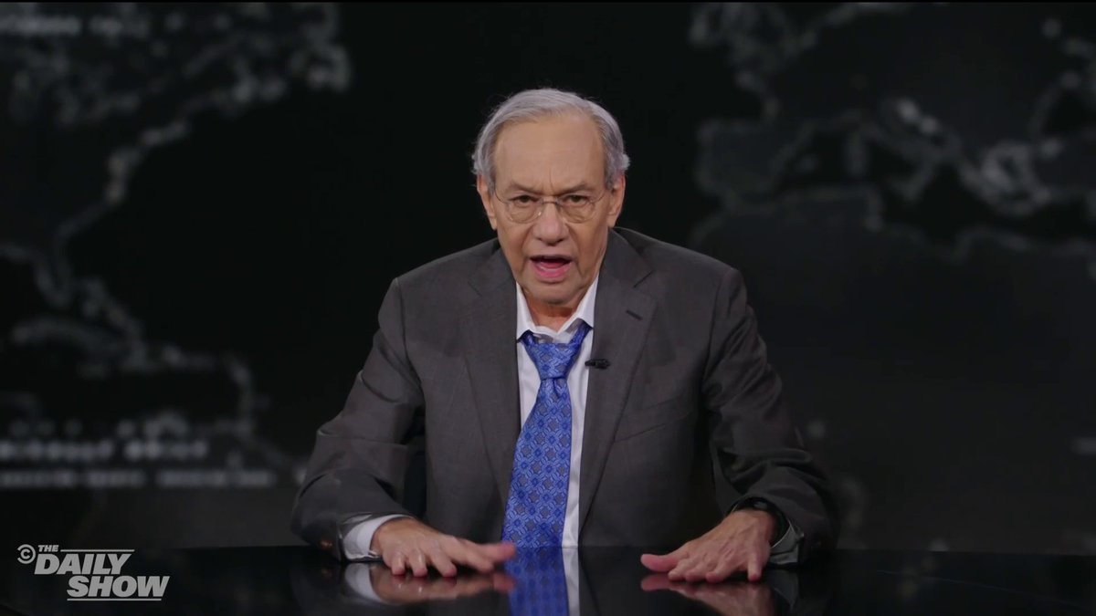 .Lewis Black wants YOU to be an air traffic controller!