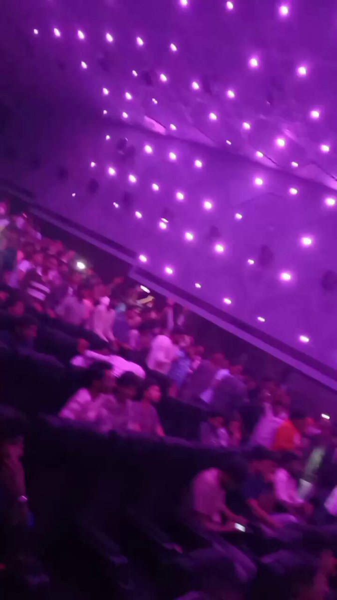 Only Telugu actor to have this type of Craze in Tamil Nadu Mahesh Babu 😭🔥 #Khaleja4K