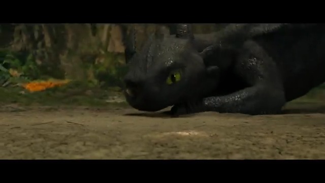 Live the legend like never before 🔥 Get your tickets for #HowToTrainYourDragon in theaters June 13.