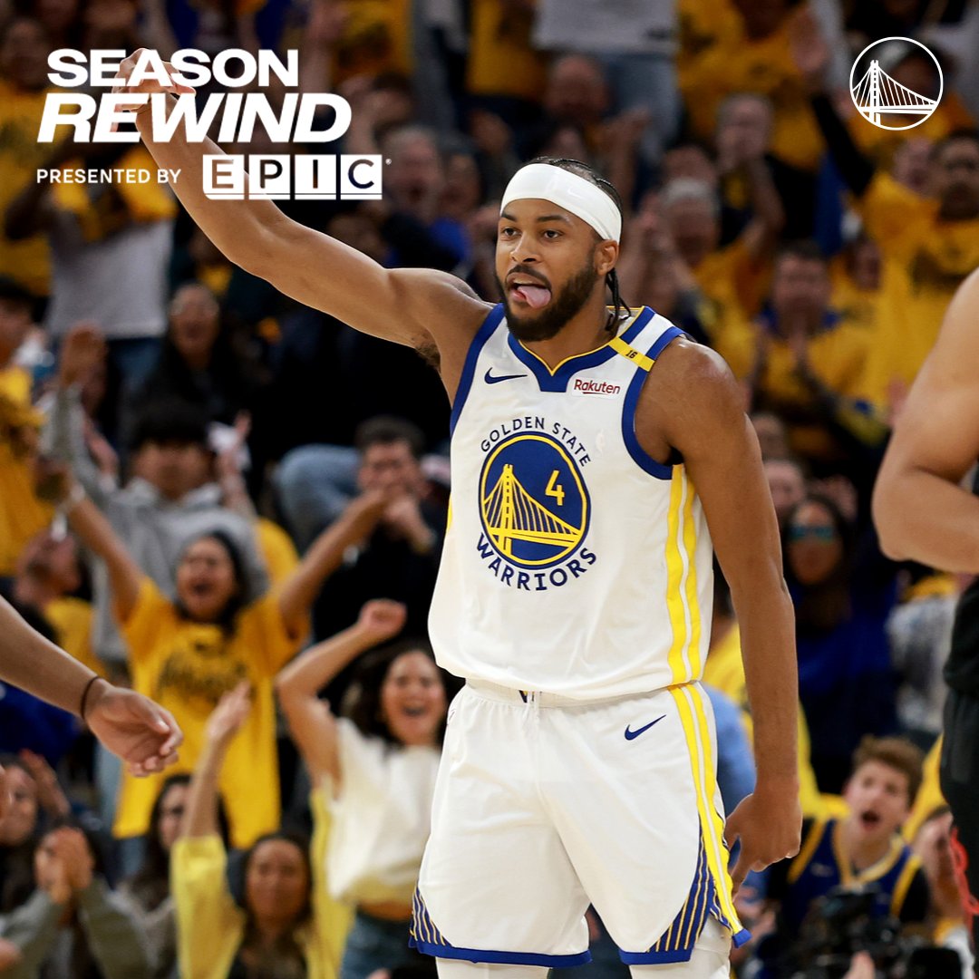 4️⃣ stayed ready EPIC Insurance Brokers & Consultants || Season Rewind