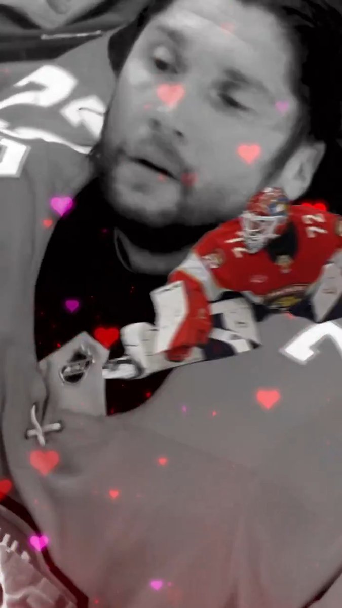 brainrot in honor of being back-to-back-to-back ecf champs