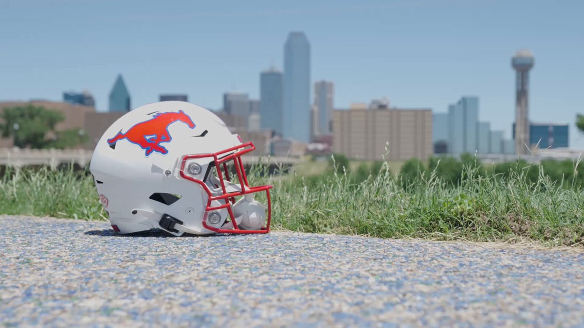 Our team. Our city.