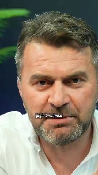 CHP Yangın Yeri: Nevşin’den Merdan’a, Fatih’ten Özgür Özel’e: Herkes Birbirini Yiyor!