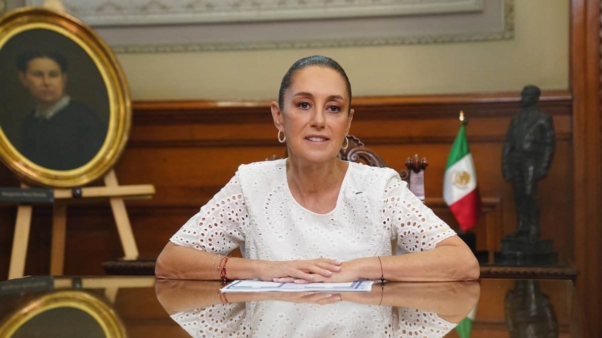 Participa mañana domingo 1.º de junio en la primera elección popular del Poder Judicial.