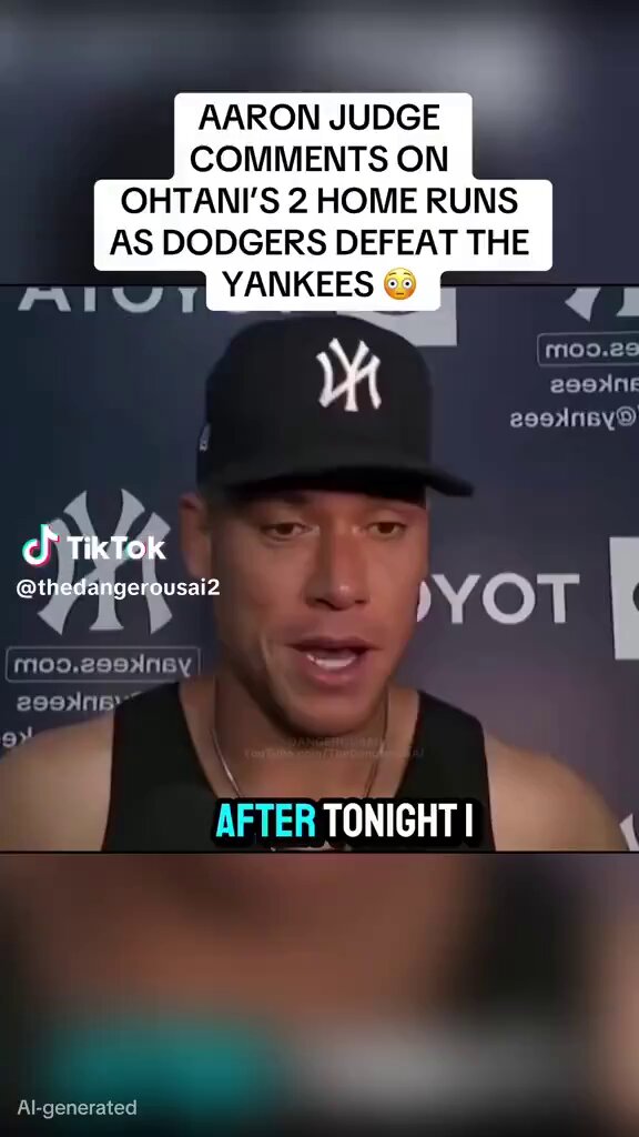 Why did he actually cooked tho 😭