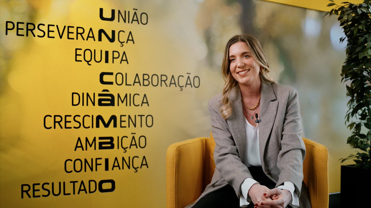 Customer Spotlight: Unicâmbio, one of the oldest and largest foreign exchange agencies in Portugal, is expanding its global footprint with Ripple Payments. Learn how they can better serve corporate clients to meet liquidity and cash flow needs for businesses that operate on a global scale by partnering with Ripple: