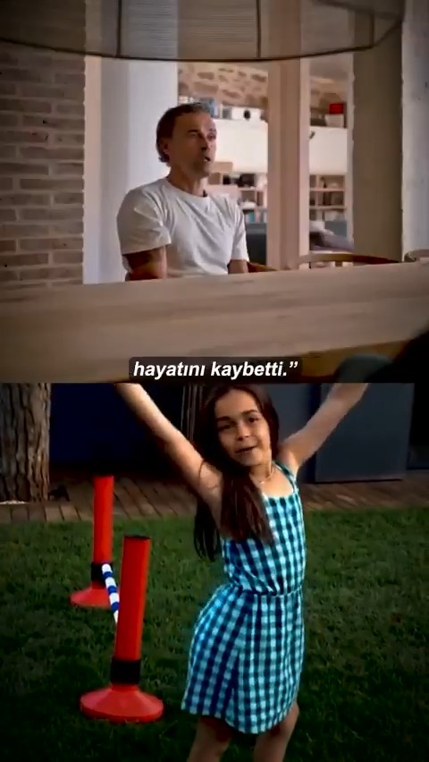 Hoca… Sonuna kadar hak etti.