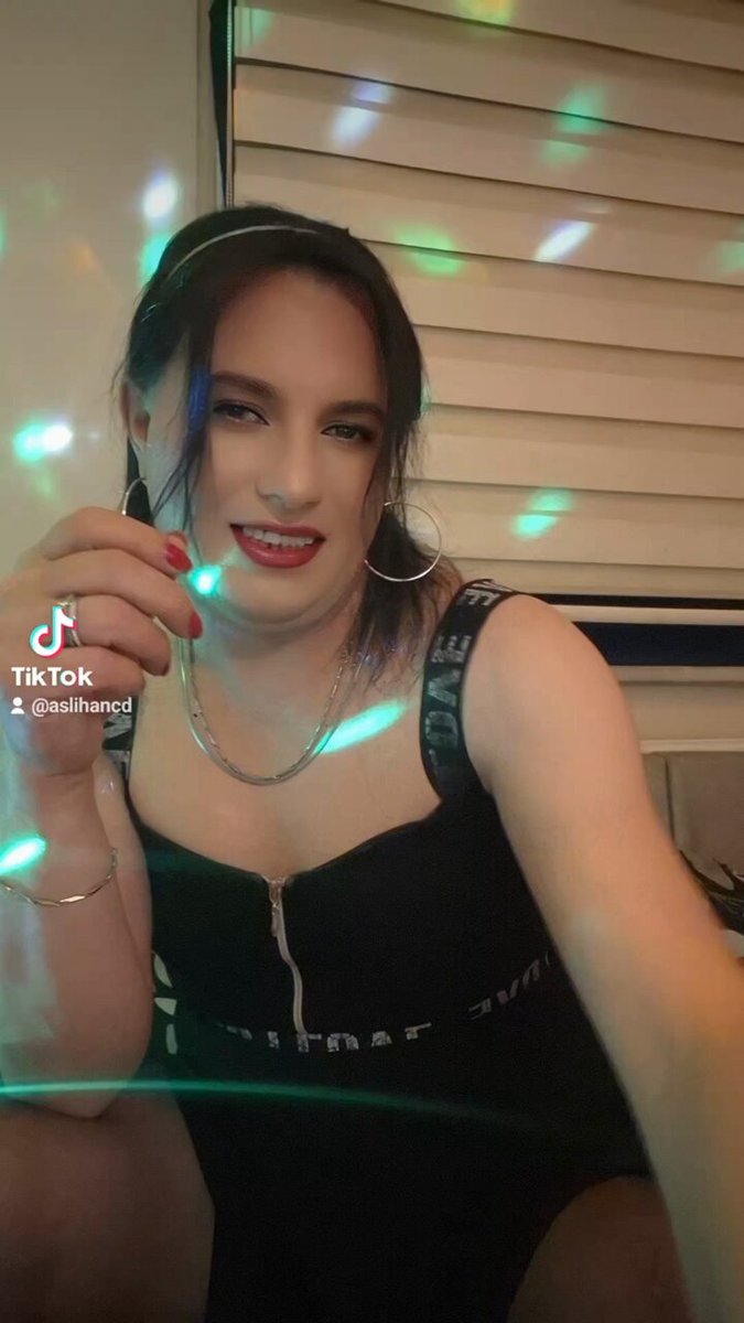 😅😅 GÜZEL BİR TATİL İYİ GELİCEK GALİBA 🚘💰🍾🥃💃