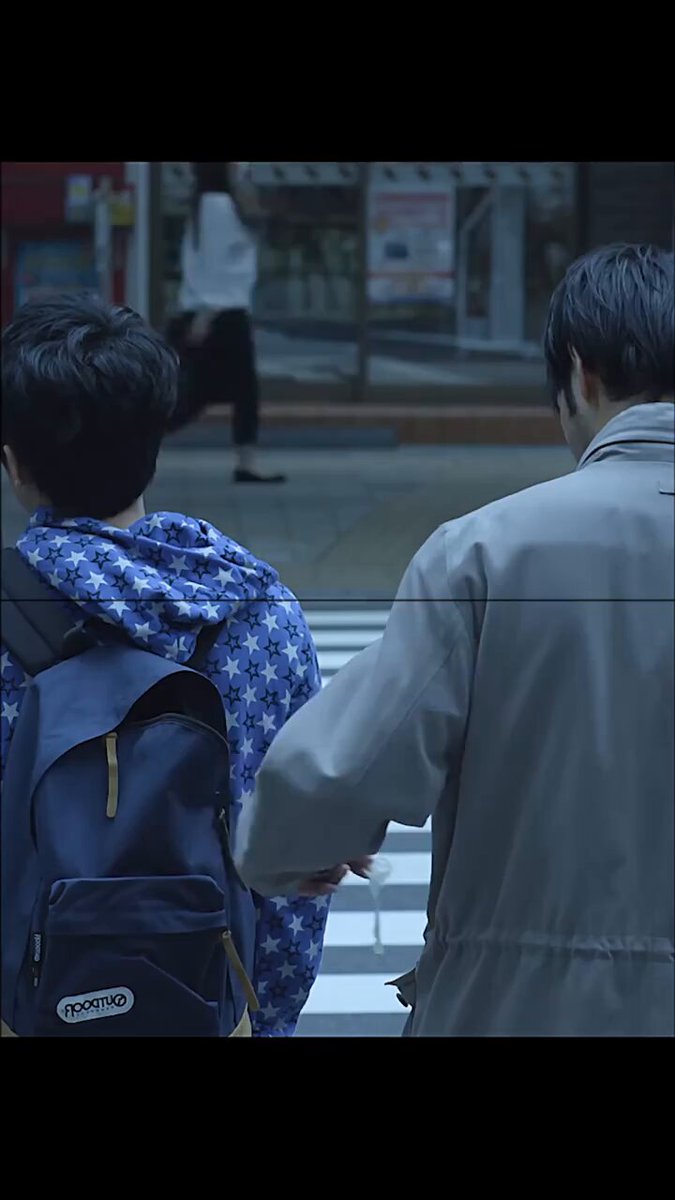 やっぱり30代で1番演技力があるの柳楽優弥だと思う。闇金ウシジマくんでストーカーの役をやってたけど、ちゃんと気持ち悪いんだよね。これだけ男前だったらそれが演技の邪魔をするはずなのに、男前なのが逆に気持ち悪さを引き立ててる。この喋り方と佇まいの凄さよ。