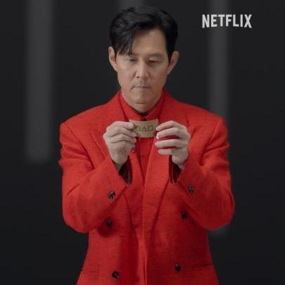 グローバルファンイベント 『Netflix TUDUM 2025』 🪩本日開催！🪩 日本時間6月1日 (日) 午前9時ライブ配信！ ※配信に日本語字幕はつきません #TUDUM