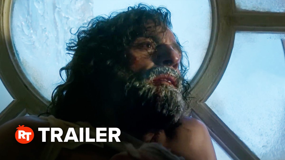 Oscar Isaac, Jacob Elordi, and Mia Goth star in the first official teaser trailer for Guillermo del Toro's #Frankenstein. Coming to Netflix this November.