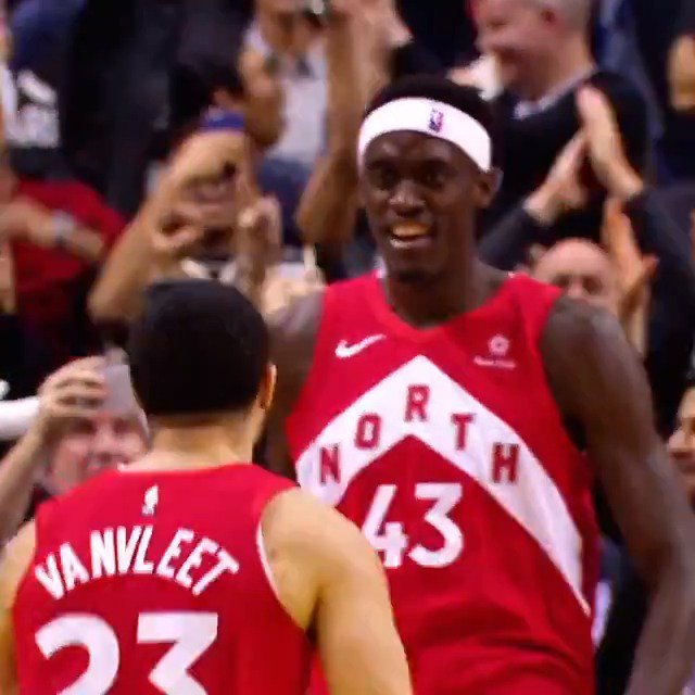 NBACentral 2010: Started playing basketball 2016: Drafted in the NBA 2017: D-League Finals MVP 2019: Most Improved Player 2019: NBA Champion 2020: All-Star Starter 2020: All-NBA 2nd Team 2023: Averaged career-highs of 24.2 PTS & 5.8 AST 2025: ?
