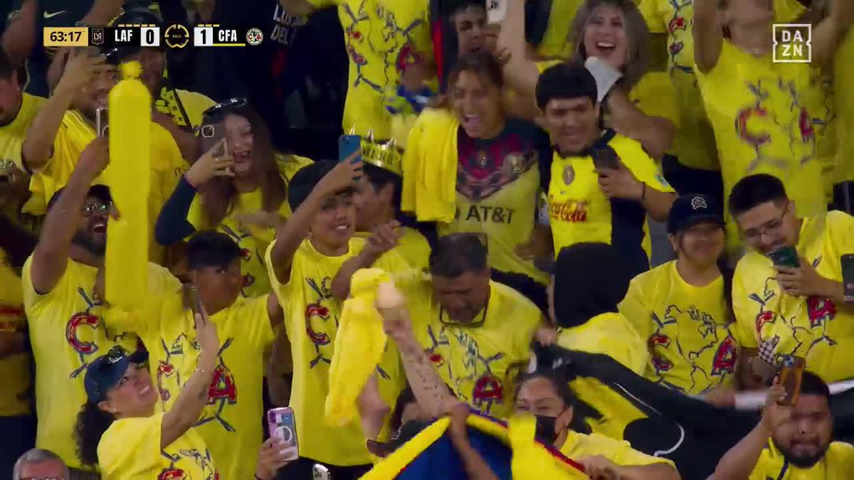 “Brian Rodríguez”: Por su gol ante el LAFC acercando al América al Mundial de Clubes.
