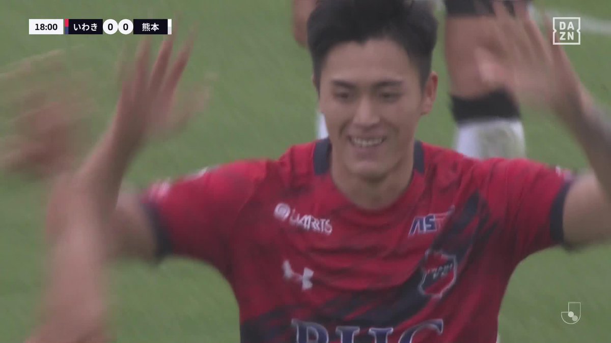 実況も驚きを隠せない熊田直紀のスーパーバイシクル🚀💥