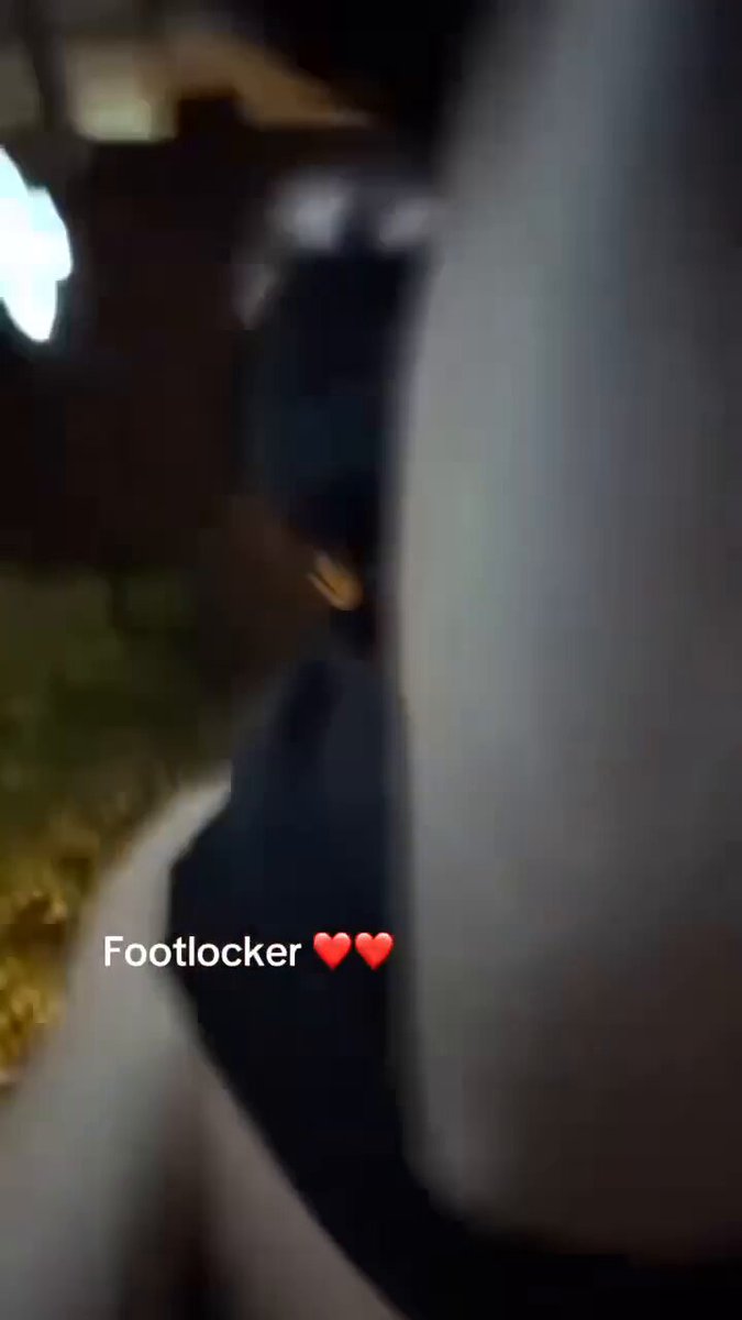 Ils vivent dans une telle impunité qu’un voleur a carrément filmé sa propre “immersion” pendant le pillage du Foot Locker sur les Champs-Élysées, après la victoire du Paris Saint Germain. 491 racailles interpellées à Paris… Mon dieu, que j’ai hâte de découvrir leurs profils !