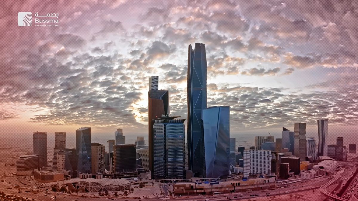 فرصة ذهبية تشرق في منطقة واعدة بالنمو والاستثمار. أرضان خام ومخطط أولي من أمانة مدينة الرياض للبيع بالمزاد العلني في #مزاد_خام_قرطبة #بصمة | #الشريك_المثالي #زائد_للمزادات | منصة زائد للمزادات