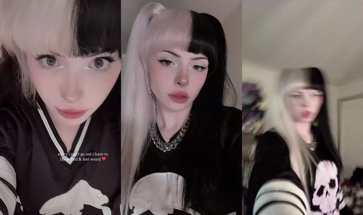 so so so so so sooooooooo pretty 🥰🥰🥰