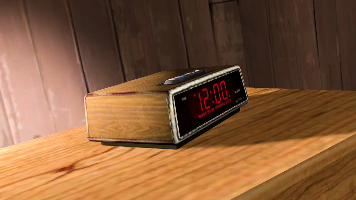 Shit yourself. #TeamFortress2
