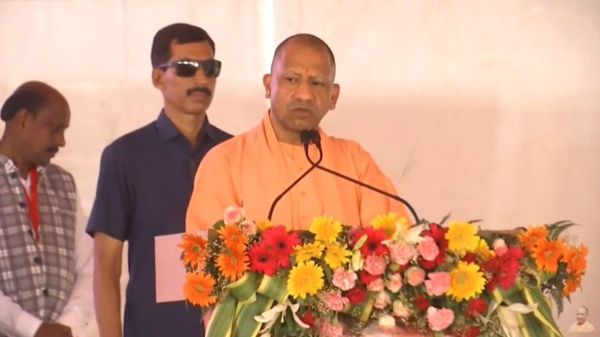 लोकमाता का विराट व्यक्तित्व और कृतित्व आज हम सब को एक नई प्रेरणा और प्रकाश प्रदान कर रहा है...