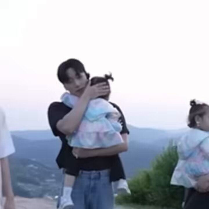 san please be the father of my children san PLEASEEEEEEE