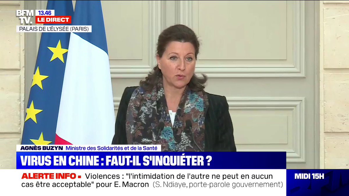 C’est pas faux…