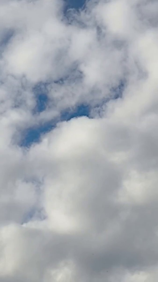 DOZENS OF STRIKES. FPV drones are attacking, most likely launched from locations close to the airfield. Dozens of aircraft are reported to have been destroyed, with a total value of more than $2 billion