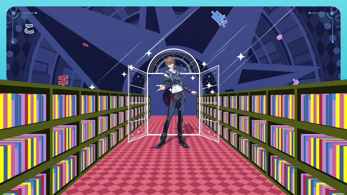 ▶︎ New Cover Song 『 夜もすがら君想ふ 』 _____いつも傷付け合ってまた愛し合うのさ 【 】 #ぶーすと #歌ってみた